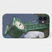 USA, Illinois, Chicago: Der Loop: Staat Case-Mate iPhone Hülle (Rückseite (Horizontal))