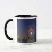USA, Illinois, Chicago, Tasse (Links)