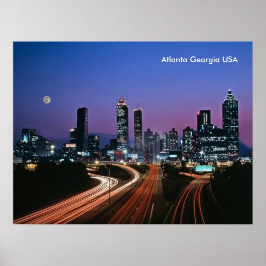 USA Image for poster (Vorne)