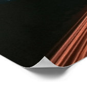 USA Image for poster (Ecke)
