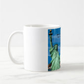 USA Image for Tasse (Links)