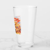 USA in the World Cup 2026 Glas (Links)