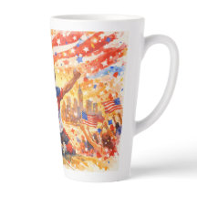 USA in the World Cup 2026