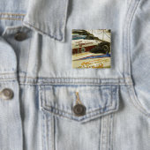 USA, Indiana, Indianapolis: Indianapolis-Motor 3 Button (Beispiel)