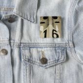USA, Indiana, Indianapolis: Indianapolis-Motor 4 Button (Beispiel)
