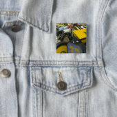 USA, Indiana, Indianapolis: Indianapolis-Motor 5 Button (Beispiel)