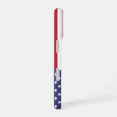 USA iPhone 16 HÜLLE (Rechte Seite)