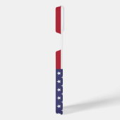 USA iPhone HÜLLE (Rechte Seite)