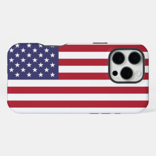 USA iPhone 16 PRO MAX HÜLLE