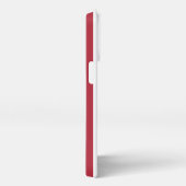 USA iPhone HÜLLE (Rechte Seite)