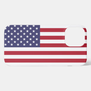 USA iPhone 13 PRO MAX HÜLLE