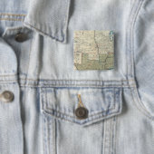USA Juni 1862 Button (Beispiel)