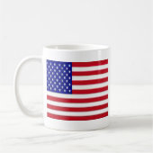 usa kaffeetasse (Links)