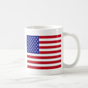 usa kaffeetasse