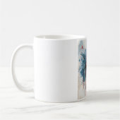 USA Kaffeetasse (Links)