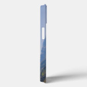 USA, Kalifornien. California Coast, Big Sur Case-Mate iPhone Hülle (Rückseite / Rechts)