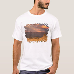 USA, Kalifornien, Death Valley National Park.  2 T-Shirt