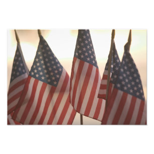 USA, Kalifornien, Gold Country, Amador City: Fotodruck