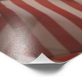 USA, Kalifornien, Gold Country, Amador City: Fotodruck (Ecke)