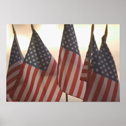 USA, Kalifornien, Gold Country, Amador City: Poster (Vorne)