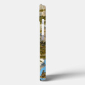 USA, Kalifornien, Inyo National Forest 13 Case-Mate iPhone Hülle (Rückseite / Links)