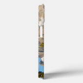 USA, Kalifornien, Inyo National Forest 13 Case-Mate iPhone Hülle (Rückseite / Rechts)