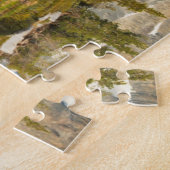 USA, Kalifornien, Inyo National Forest 13 Puzzle (Seite)