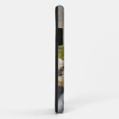 USA, Kalifornien, Inyo National Forest 14 Case-Mate iPhone Hülle (Hinten/Rechts)