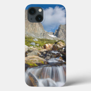 USA, Kalifornien, Inyo National Forest 14 Case-Mate iPhone Hülle