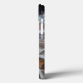 USA, Kalifornien, Inyo National Forest 14 Case-Mate iPhone Hülle (Rückseite / Links)