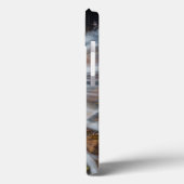 USA, Kalifornien, Inyo National Forest 14 Case-Mate iPhone Hülle (Rückseite / Links)