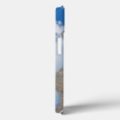 USA, Kalifornien, Inyo National Forest 14 Case-Mate iPhone Hülle (Rückseite / Rechts)