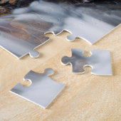 USA, Kalifornien, Inyo National Forest 14 Puzzle (Seite)