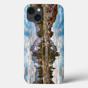 USA, Kalifornien, Inyo National Forest 15 Case-Mate iPhone Hülle