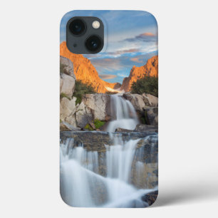 USA, Kalifornien, Inyo National Forest 2 Case-Mate iPhone Hülle
