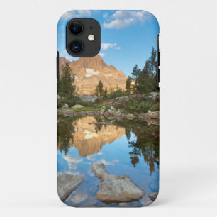 USA, Kalifornien, Inyo National Forest. 2 Case-Mate iPhone Hülle