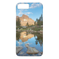 USA, Kalifornien, Inyo National Forest.  2