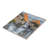 USA, Kalifornien, Inyo National Forest 2 Fliese (Seite)