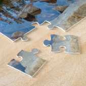 USA, Kalifornien, Inyo National Forest.2 Puzzle (Seite)