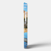 USA, Kalifornien, Inyo National Forest 5 Case-Mate iPhone Hülle (Rückseite / Links)