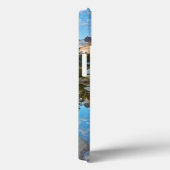 USA, Kalifornien, Inyo National Forest 5 Case-Mate iPhone Hülle (Rückseite / Rechts)