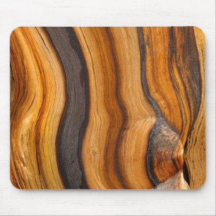 USA, Kalifornien, Inyo National Forest 7 Mousepad