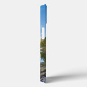 USA, Kalifornien, Inyo National Forest. Alte Kiefe Case-Mate iPhone Hülle (Rückseite / Rechts)