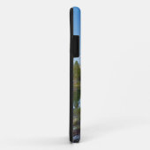 USA, Kalifornien, Inyo National Forest. Alte Kiefe Case-Mate iPhone Hülle (Hinten/Rechts)