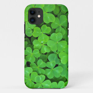 USA, Kalifornien, Jedediah Smith Rewood SP Case-Mate iPhone Hülle