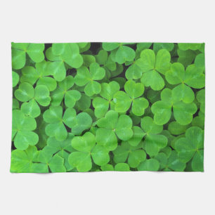 USA, Kalifornien, Jedediah Smith Rewood SP Handtuch