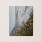 USA, Kalifornien, Mendocino Küste Puzzle (Vertikal)