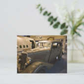 USA, Kalifornien, San Diego. Balboa Park, San 2 Postkarte (Stehend Vorderseite)