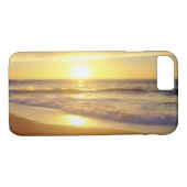 USA, Kalifornien, San Diego. La Jolla-Küste Case-Mate iPhone Hülle (Rückseite (Horizontal))