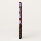 USA, Kalifornien, San Francisco. Goldenes Tor 3 Case-Mate iPhone Hülle (Hinten/Links)